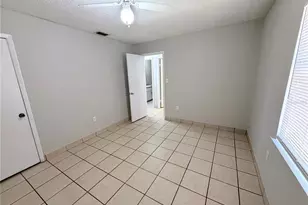 670 Garden St, Bartow, FL 33830 - Photo 14
