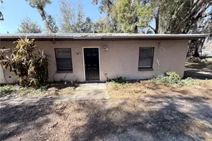 670 Garden St, Bartow, FL 33830 - Photo 1