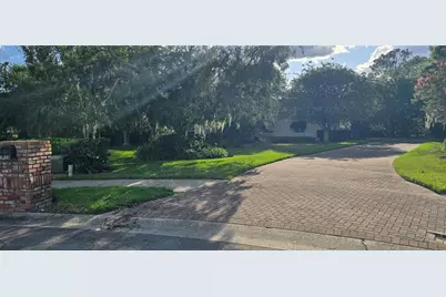 3429 Barley Court, Lakeland, FL 33803 - Photo 2