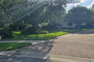 3429 Barley Ct, Lakeland, FL 33803 - Photo 2