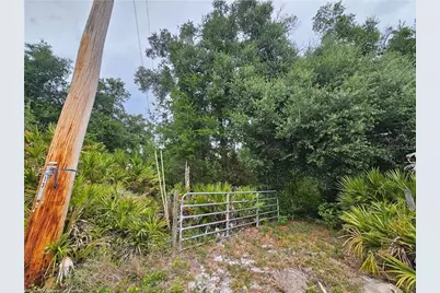 12000 Us-98, Sebring, FL 33876 - Photo 10