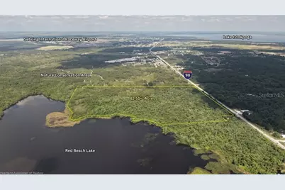 12000 Us-98, Sebring, FL 33876 - Photo 1