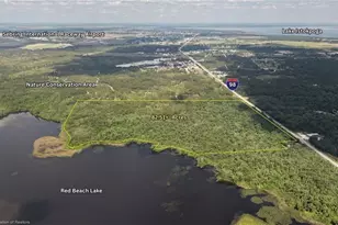 12000 US-98, Sebring, FL 33876 - Photo 1