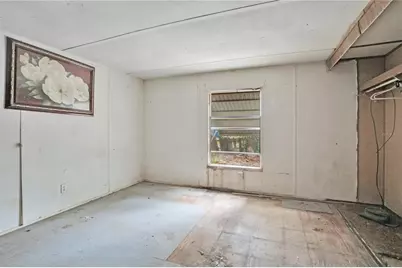 124 6th Wahneta Street W, Winter Haven, FL 33880 - Photo 10