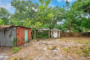 124 6th Wahneta Street W, Winter Haven, FL 33880 - Photo 12