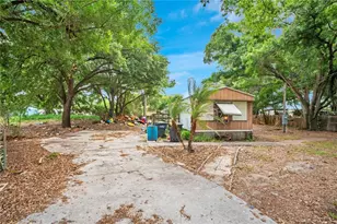 124 6th Wahneta Street W, Winter Haven, FL 33880 - Photo 4