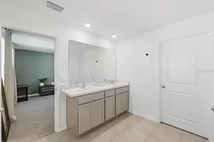 1211 Tahitian Sunrise Dr, Plant City, FL 33565 - Photo 24