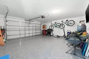 1211 Tahitian Sunrise Dr, Plant City, FL 33565 - Photo 34
