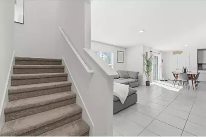 1211 Tahitian Sunrise Drive, Plant City, FL 33565 - Photo 18