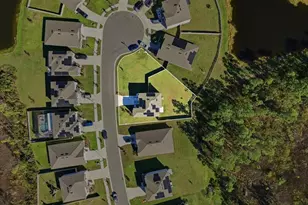 1211 Tahitian Sunrise Dr, Plant City, FL 33565 - Photo 12