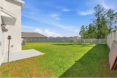 1211 Tahitian Sunrise Drive, Plant City, FL 33565 - Photo 32