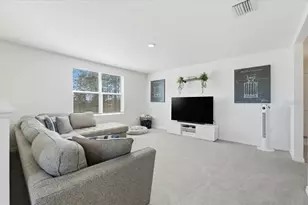 1211 Tahitian Sunrise Dr, Plant City, FL 33565 - Photo 20