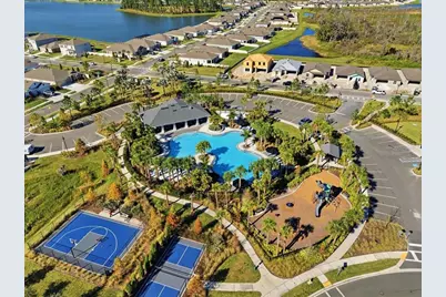 1211 Tahitian Sunrise Drive, Plant City, FL 33565 - Photo 34