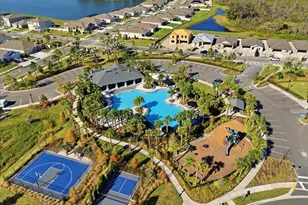 1211 Tahitian Sunrise Dr, Plant City, FL 33565 - Photo 34