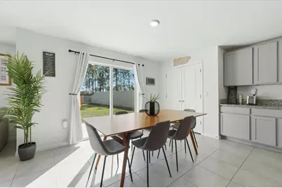 1211 Tahitian Sunrise Drive, Plant City, FL 33565 - Photo 18