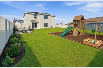 1211 Tahitian Sunrise Drive, Plant City, FL 33565 - Photo 38