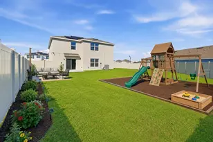 1211 Tahitian Sunrise Dr, Plant City, FL 33565 - Photo 38
