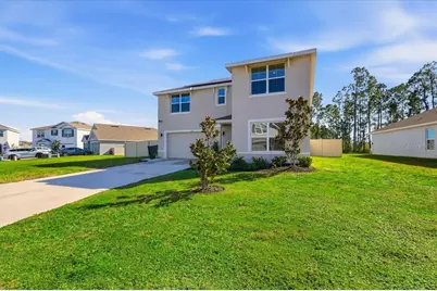 1211 Tahitian Sunrise Drive, Plant City, FL 33565 - Photo 6