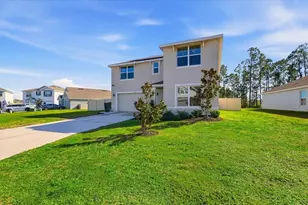 1211 Tahitian Sunrise Dr, Plant City, FL 33565 - Photo 6