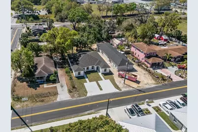 306 Ave P NW, Winter Haven, FL 33881 - Photo 6
