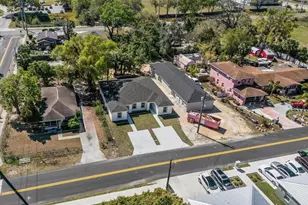 306 Ave P NW, Winter Haven, FL 33881 - Photo 6