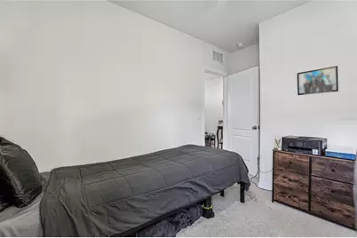 5651 Siltstone Street, Lakeland, FL 33811 - Photo 24
