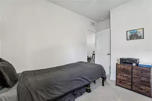 5651 Siltstone St, Lakeland, FL 33811 - Photo 24