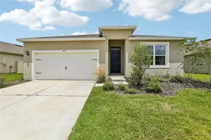 5651 Siltstone St, Lakeland, FL 33811 - Photo 1