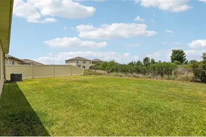 5651 Siltstone Street, Lakeland, FL 33811 - Photo 36