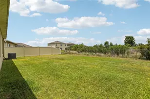5651 Siltstone St, Lakeland, FL 33811 - Photo 36