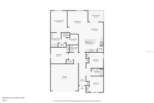 5651 Siltstone St, Lakeland, FL 33811 - Photo 38