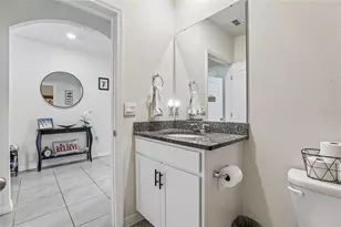 5651 Siltstone St, Lakeland, FL 33811 - Photo 30