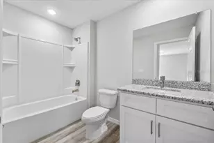 308 Ave P NW, Winter Haven, FL 33881 - Photo 6