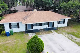 2097 Ave H NW, Winter Haven, FL 33881 - Photo 1