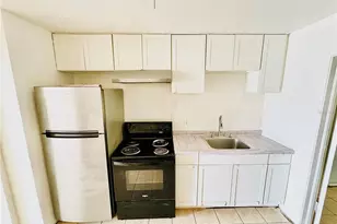 2097 Ave H NW, Winter Haven, FL 33881 - Photo 8