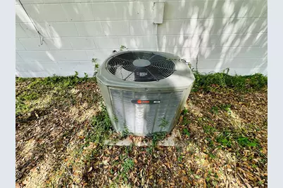 2097 Avenue H NW, Winter Haven, FL 33881 - Photo 14