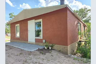 11344 Rockridge Road, Lakeland, FL 33809 - Photo 12