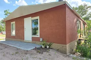 11344 Rockridge Rd, Lakeland, FL 33809 - Photo 12