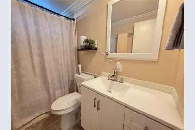 11344 Rockridge Road, Lakeland, FL 33809 - Photo 18