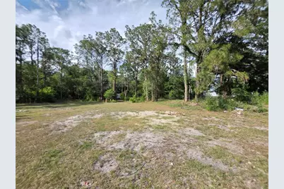 11344 Rockridge Road, Lakeland, FL 33809 - Photo 26