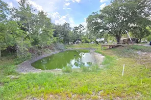 11344 Rockridge Rd, Lakeland, FL 33809 - Photo 20