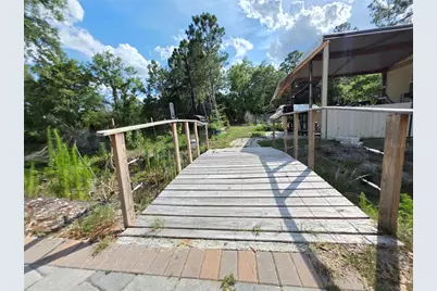 11344 Rockridge Road, Lakeland, FL 33809 - Photo 22