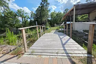 11344 Rockridge Rd, Lakeland, FL 33809 - Photo 22