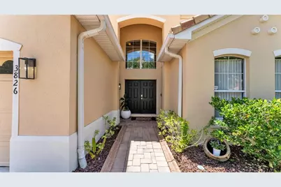 3826 Golden Feather Way, Kissimmee, FL 34746 - Photo 6