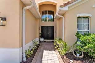 3826 Golden Feather Way, Kissimmee, FL 34746 - Photo 6