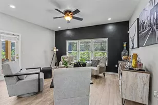 3826 Golden Feather Way, Kissimmee, FL 34746 - Photo 22