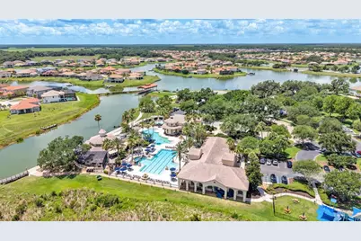 3826 Golden Feather Way, Kissimmee, FL 34746 - Photo 36