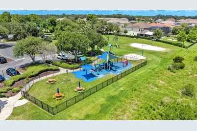 3826 Golden Feather Way, Kissimmee, FL 34746 - Photo 40