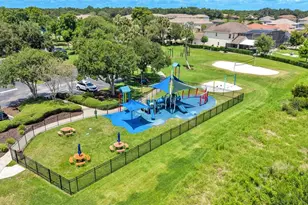 3826 Golden Feather Way, Kissimmee, FL 34746 - Photo 40