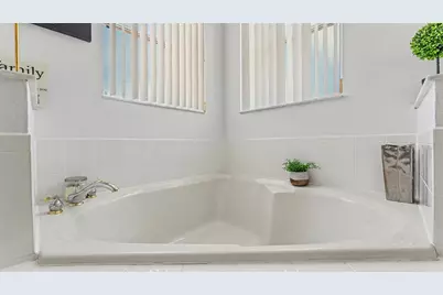 3826 Golden Feather Way, Kissimmee, FL 34746 - Photo 30
